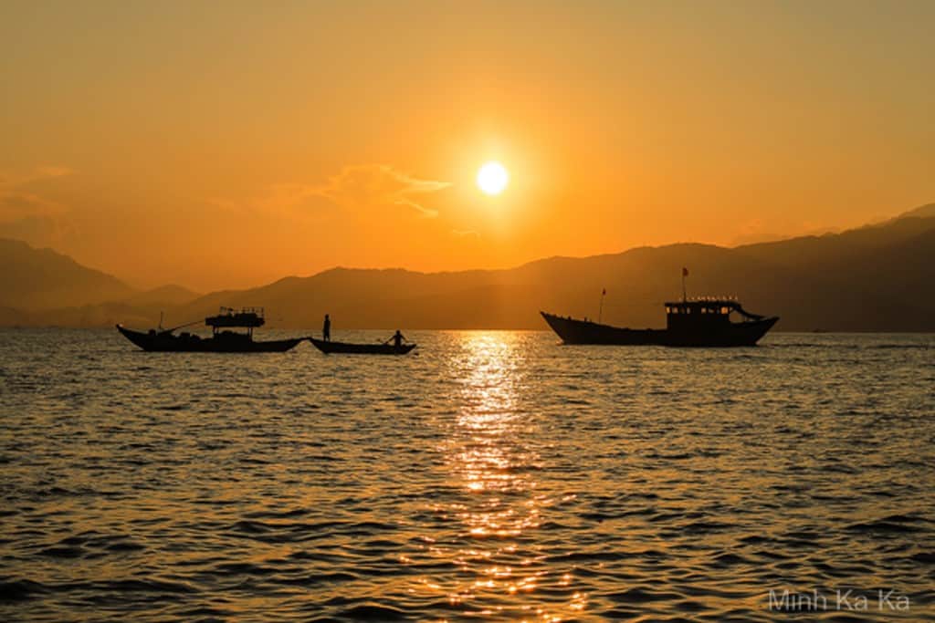 bán đảo Sơn Trà, Đà Nẵng