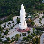 chương trình tour hội an 1 ngày