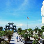 chương trình tour hội an 1 ngày