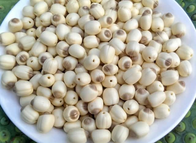 Đặc sản Huế nên mua làm quà