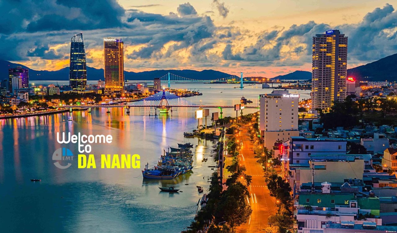 Tour giá sốc 