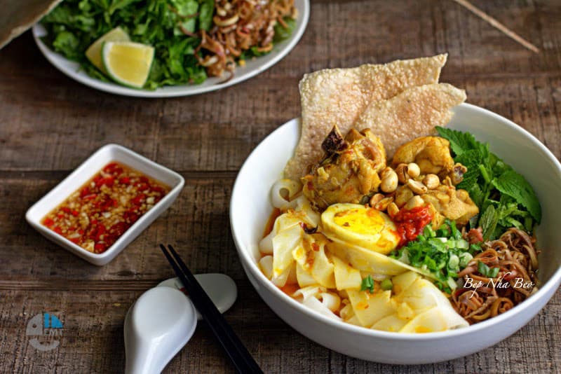 Tour giá sốc <br data-eio=