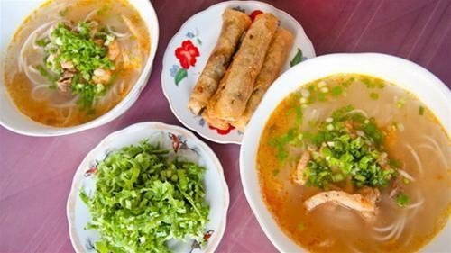Kinh nghiệm du lịch Phong Nha Kẻ Bàng