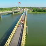 các điểm du lịch quảng trị