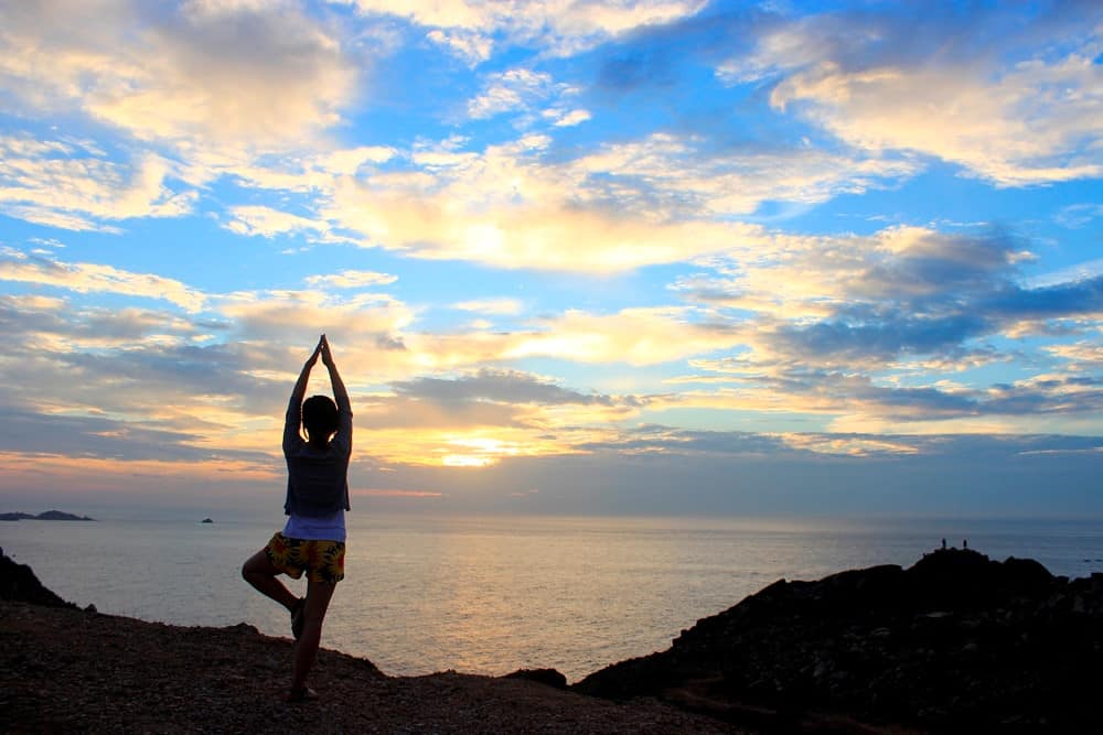 Du lịch khám phá Bình Ba Nha Trang