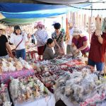 Kinh nghiệm Du lịch Cù Lao Chàm