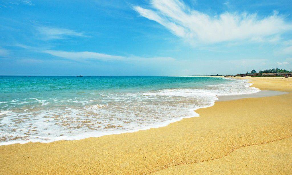 Du lịch Phú Quốc Bài Dài