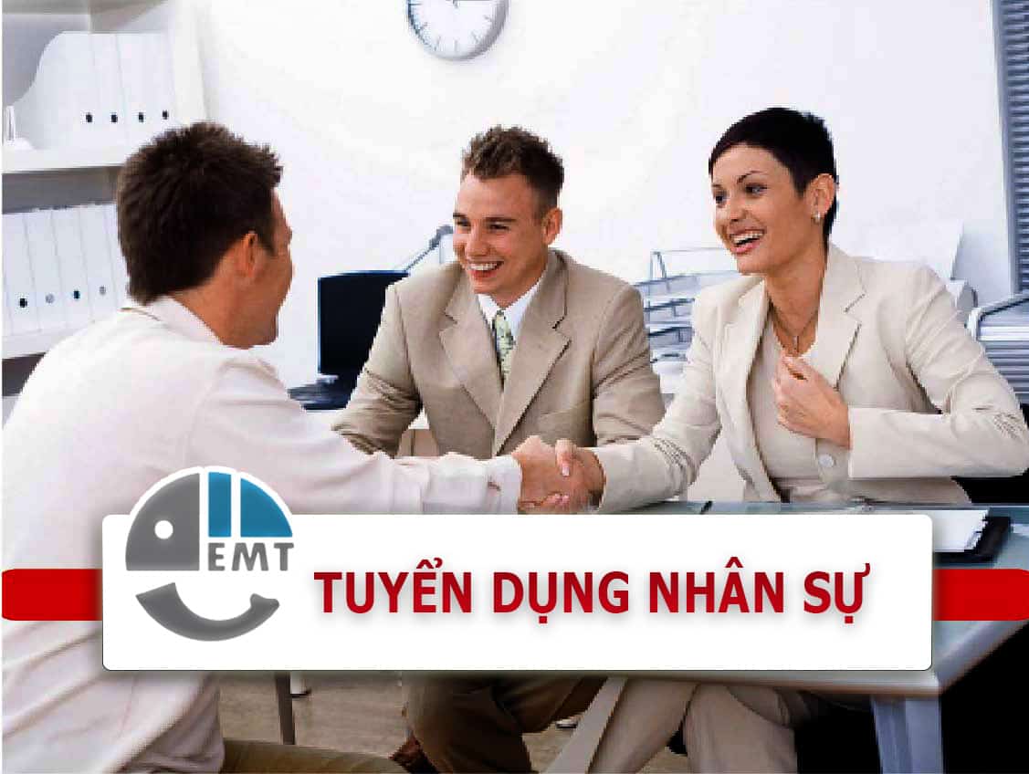 Tour giá sốc 