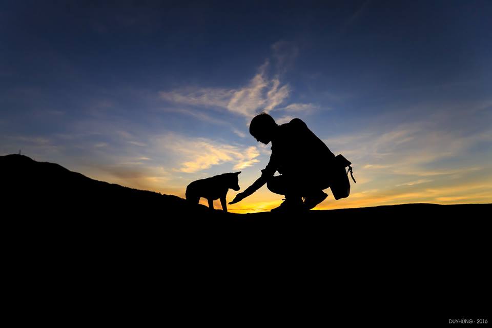 Hải Vân Quan du lịch Đà Nẵng