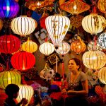 Tour Đà Nẵng Ngũ Hành Sơn Hội An Cù Lao Chàm Bà Nà Núi Thần Tài 4 ngày 3 đêm