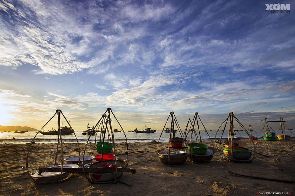 Du lịch Đà Nẵng