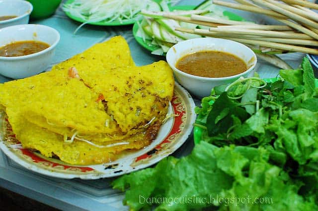 Du lịch Đà Nẵng