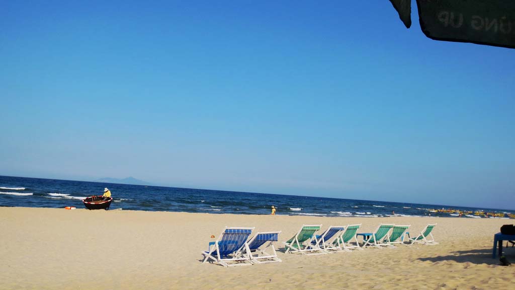 Du lịch Đà Nẵng