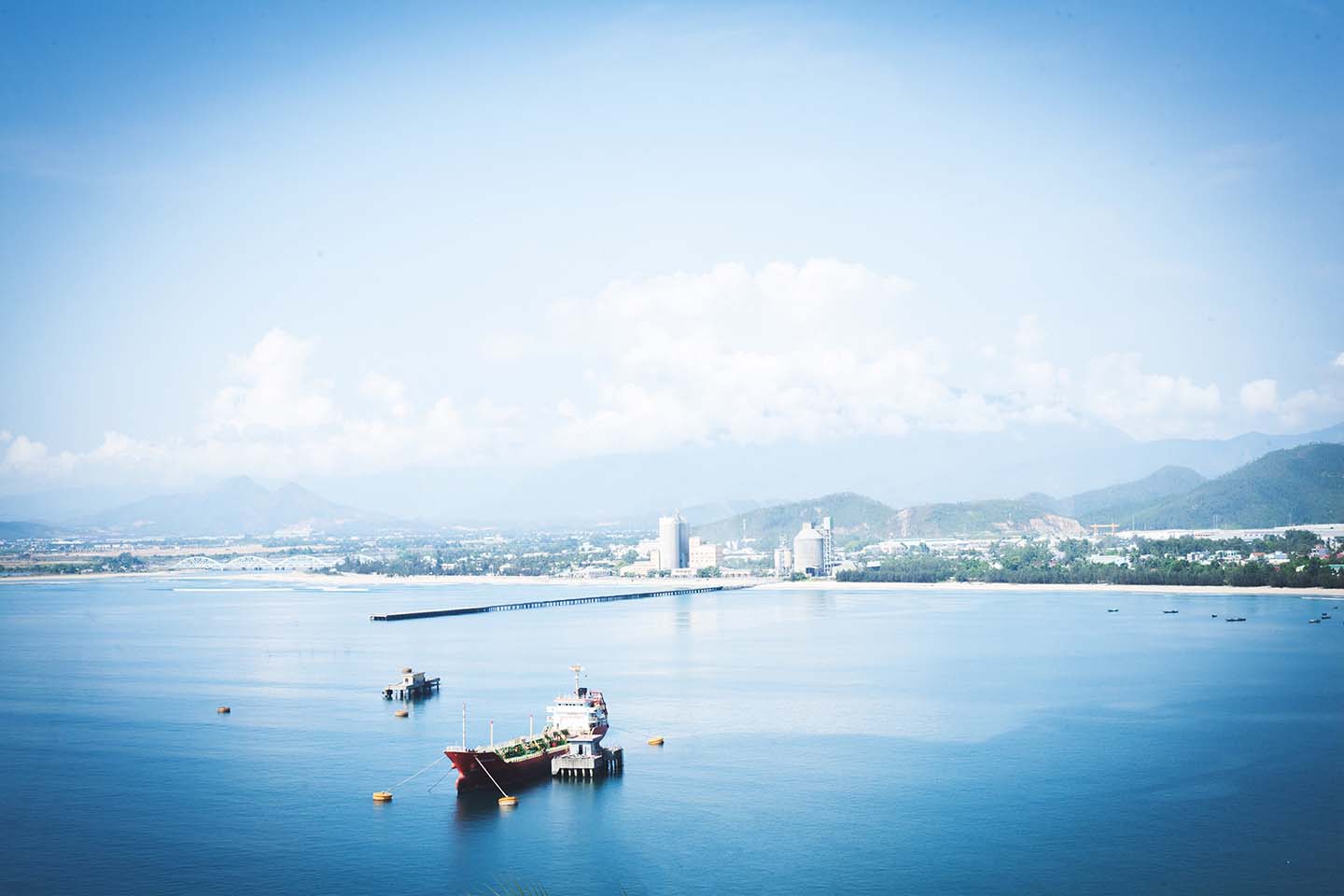 Du lịch Đà Nẵng