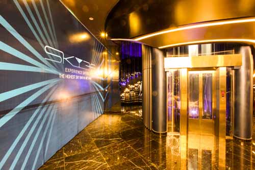 Du lịch Đà Nẵng