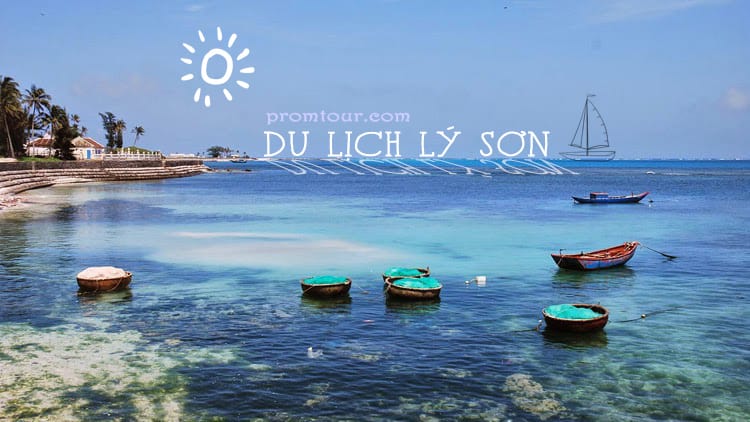Tour giá sốc 