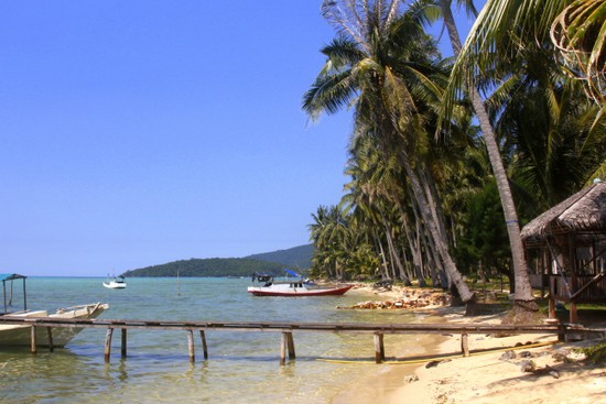 karimunjawa Indonesia