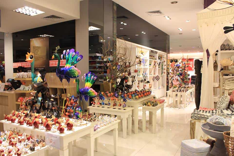 máy bay đến bali Kinh nghiệm du lịch Bali Indonesia