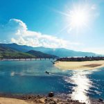 Tour Huế Lăng Cô Hải Vân Ngũ Hành Sơn Hội An Bà Nà 2N1D