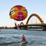Tour Huế Lăng Cô Hải Vân Ngũ Hành Sơn Hội An Bà Nà 2N1D