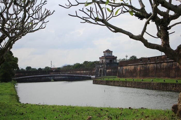 Du lịch Huế có gì thú vị