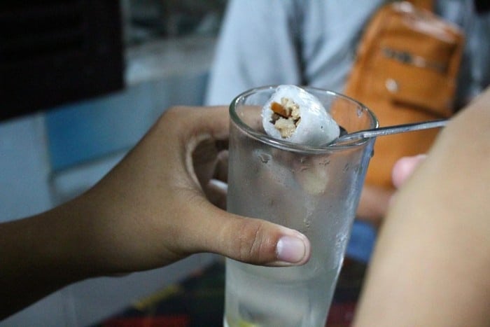 Du lịch Huế Chè Huế