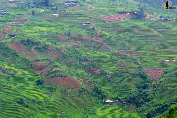 Yên Bái Bản Mù