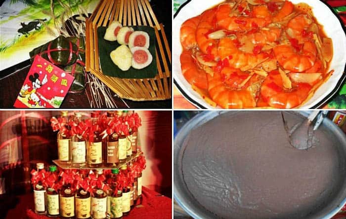 Đầm Chuồn Đầm Cầu Hai Huế