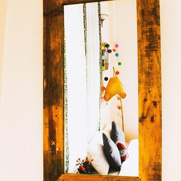 deja vu homestay ở Huế