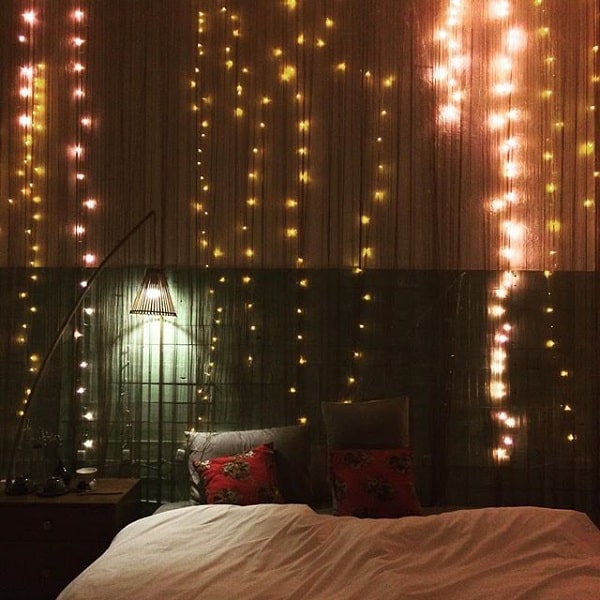 deja vu homestay ở Huế