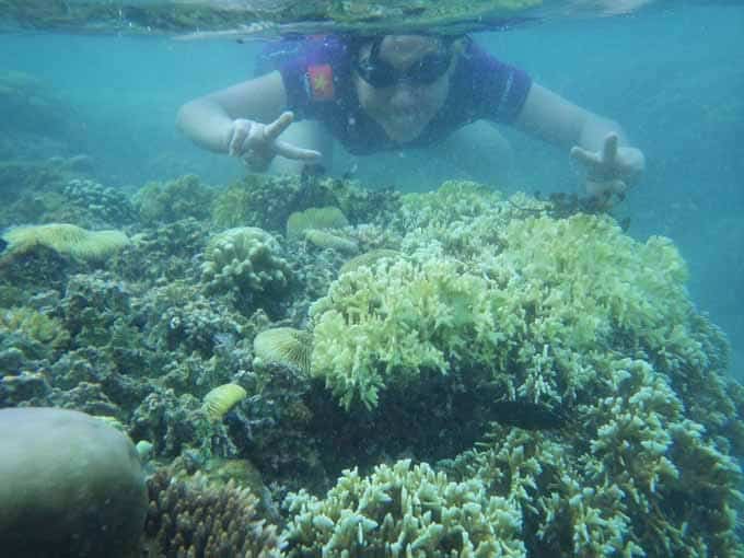 Du lịch Nha Trang bằng tàu hỏa