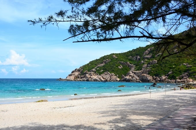 Du lịch Nha Trang Bằng tàu hỏa