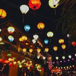Du lịch Hội An Quảng Nam