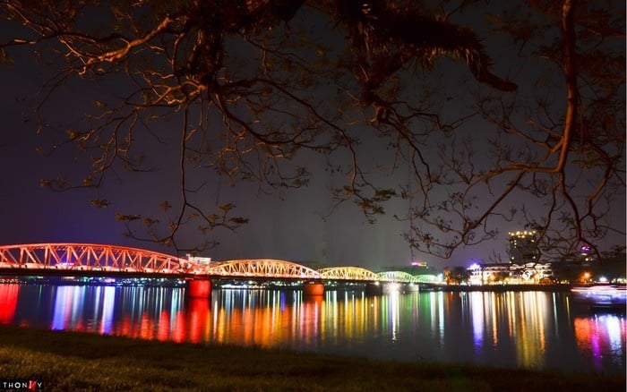 Kinh nghiệm du lịch Huế Khách sạn ở Huế