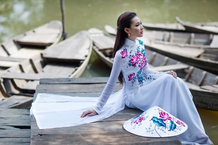 Tour giá sốc 