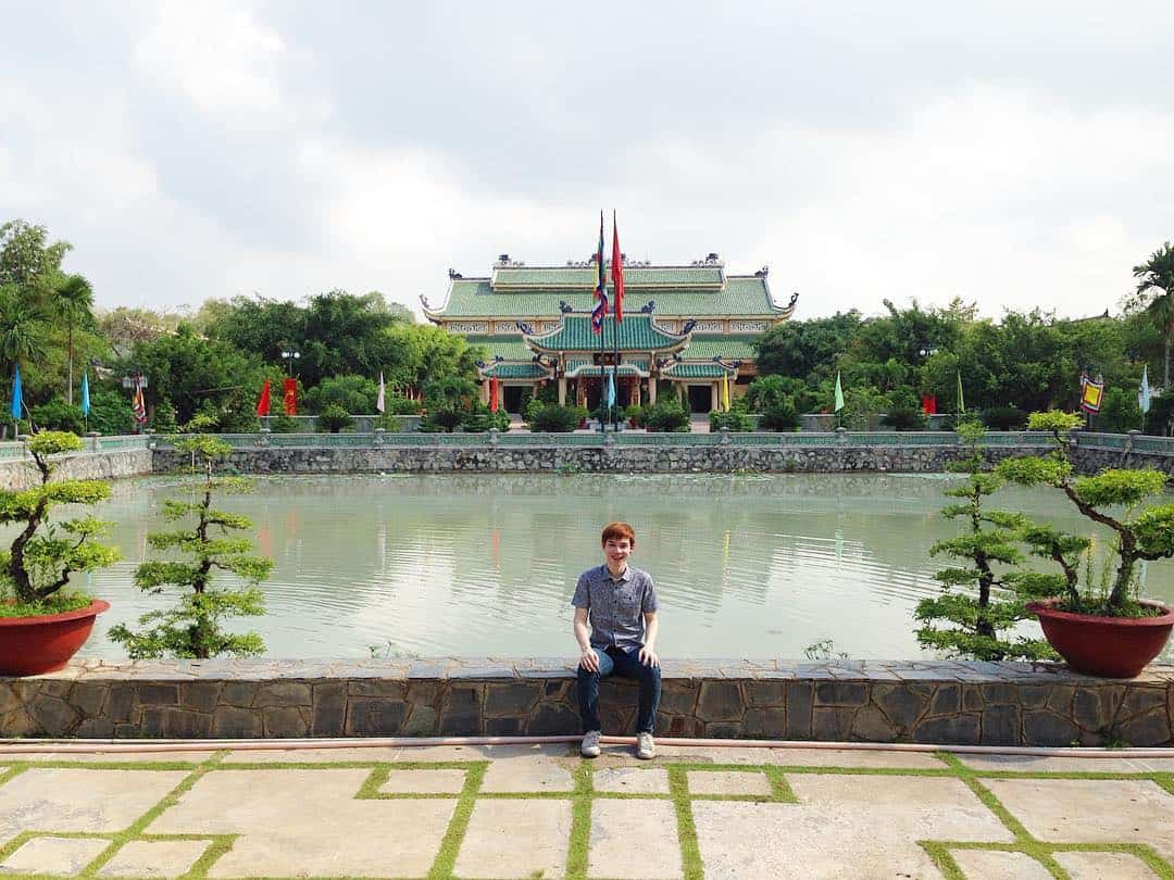 Trấn biên Bửu Long Đồng NaiTrấn biên Bửu Long Đồng Nai