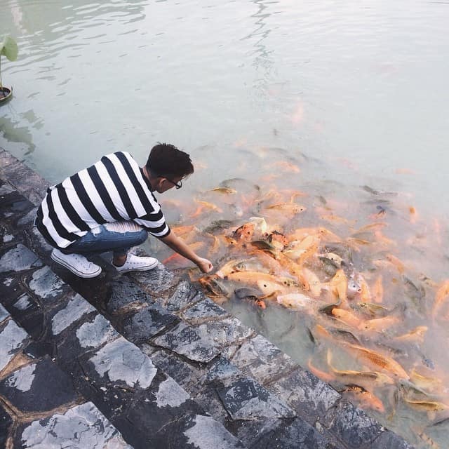 Trấn biên Bửu Long Đồng Nai