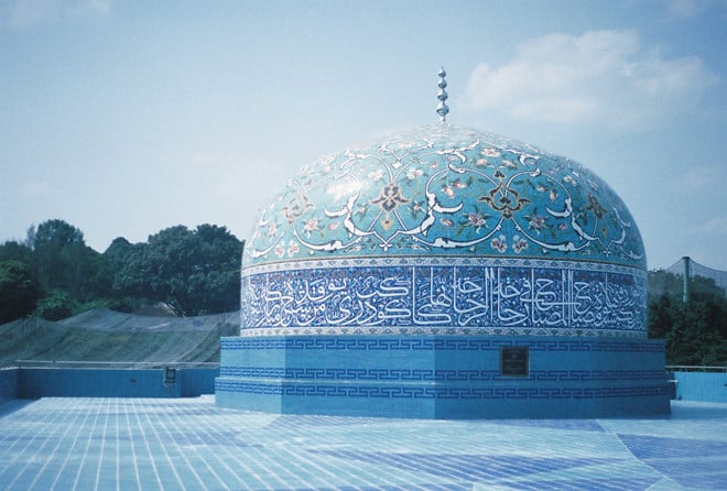 Kuala Lumpur Du lịch Malaysia