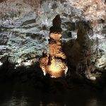 Động Phong Nha du lịch Quảng bình