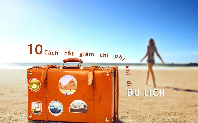 Tour giá sốc 
