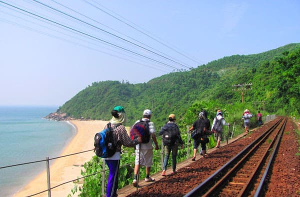 Làng Vân Đà Nẵng