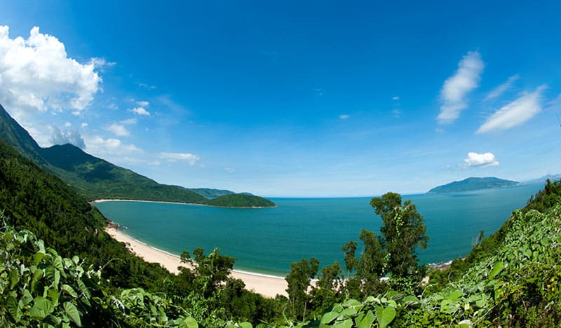 Làng Vân Đà Nẵng