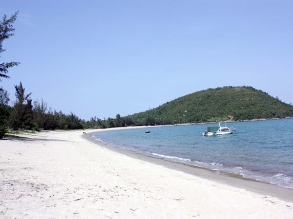 Làng Vân Đà Nẵng