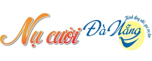 slogan nụ cười Đà Nẵng