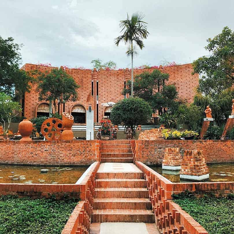 Tour giá sốc 