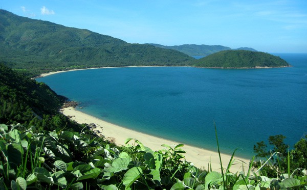 Làng Vân Đà Nẵng
