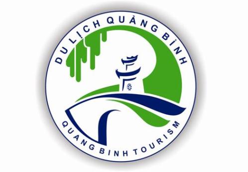 slogan du lịch Quảng Bình