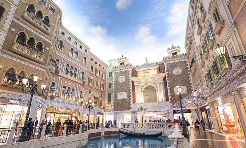 macau du lịch giá rẻ