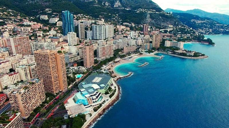 monaco du lịch giá rẻ