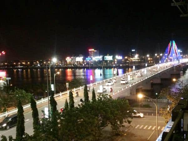 APEC 2017 Đà Nẵng